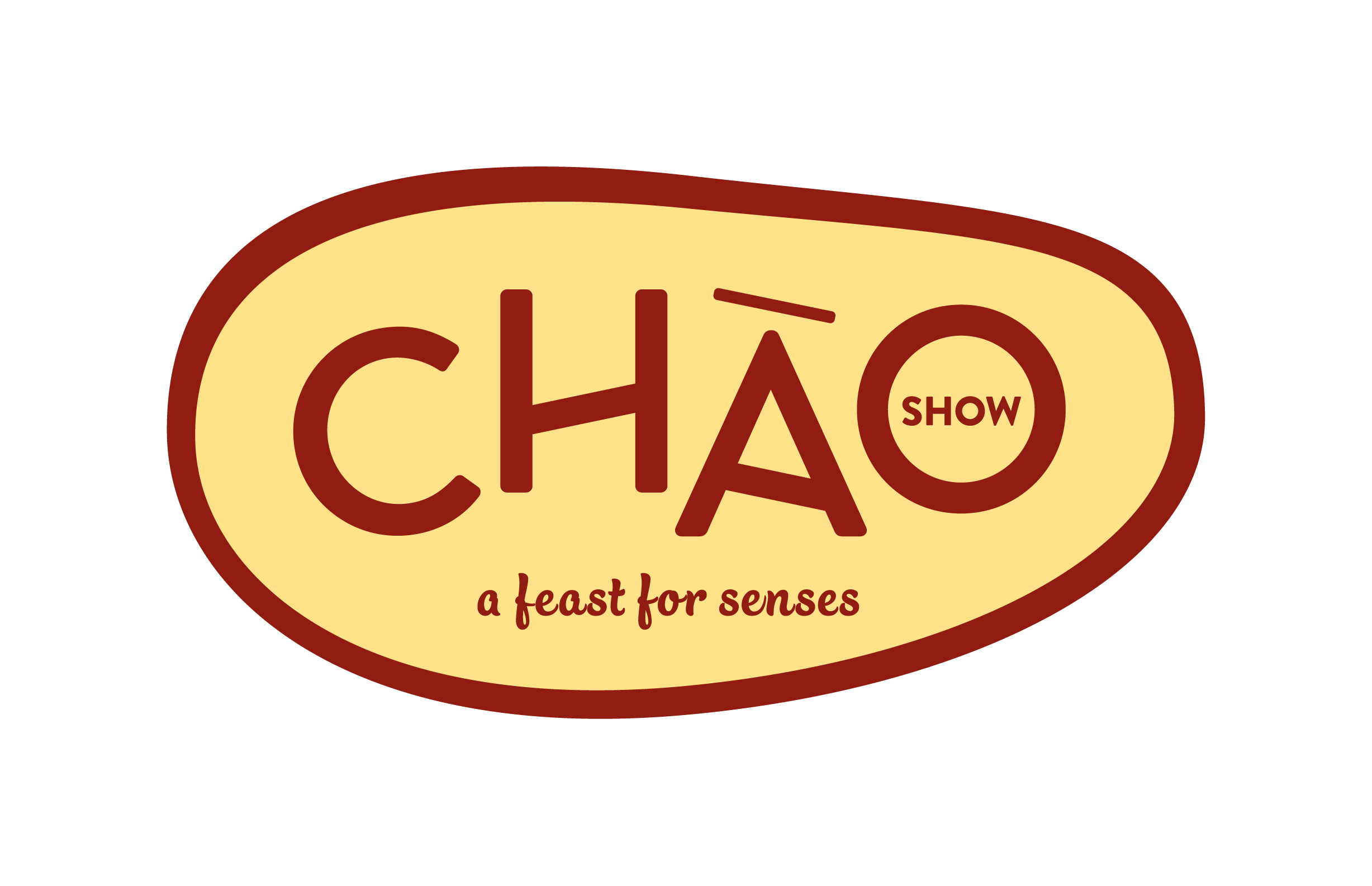 CHAO SHOW